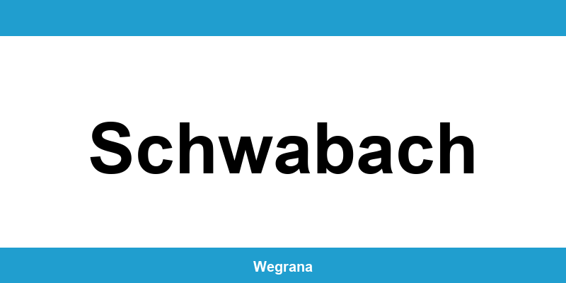 Jugendamt Schwabach – Telefonnummer und Öffnungszeiten