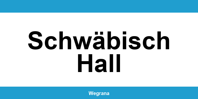 Jugendamt Schwäbisch Hall – Telefonnummer und Öffnungszeiten