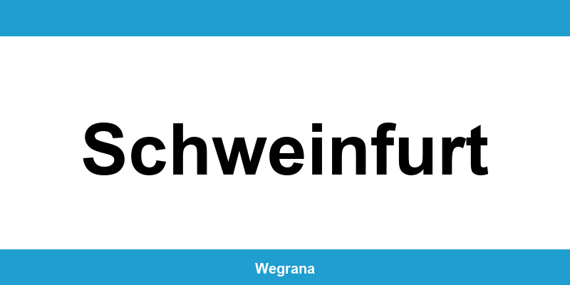 Jugendamt Schweinfurt – Telefonnummer und Öffnungszeiten