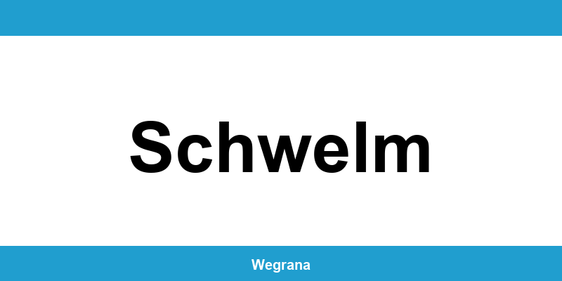 Jugendamt Schwelm – Telefonnummer und Öffnungszeiten