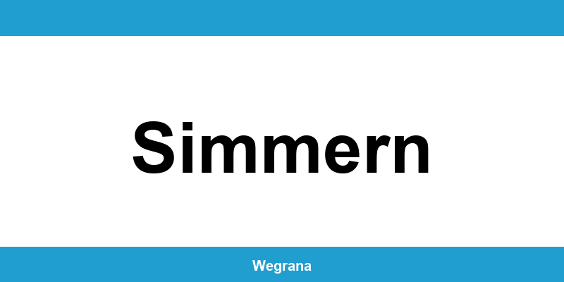 Jugendamt Simmern – Telefonnummer und Öffnungszeiten