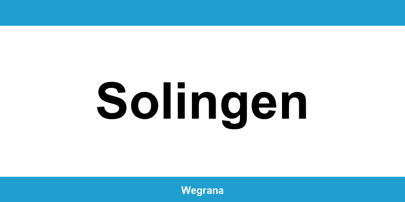 Jugendamt Solingen – Telefonnummer und Öffnungszeiten