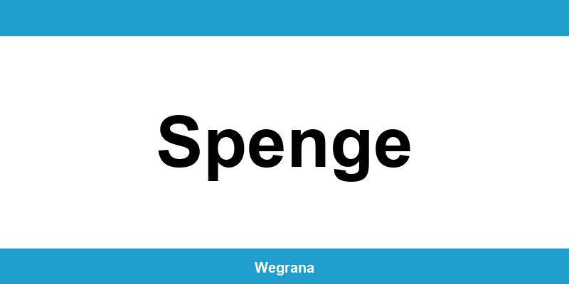 Jugendamt Spenge – Telefonnummer und Öffnungszeiten
