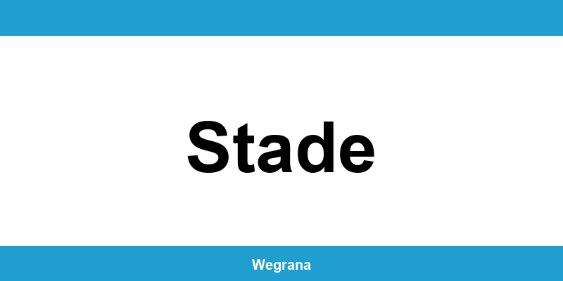 Jugendamt Stade – Telefonnummer und Öffnungszeiten
