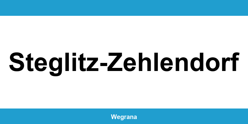 Jugendamt Steglitz-Zehlendorf – Telefonnummer und Öffnungszeiten
