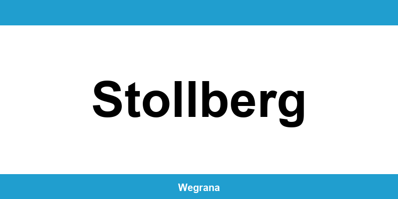 Jugendamt Stollberg – Telefonnummer und Öffnungszeiten