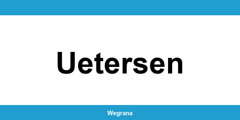 Jugendamt Uetersen – Telefonnummer und Öffnungszeiten