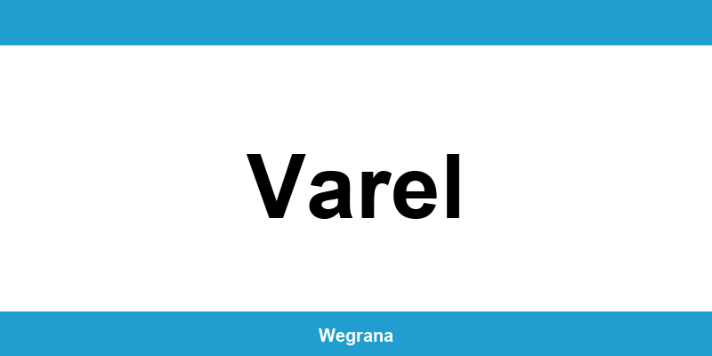 Jugendamt Varel – Telefonnummer und Öffnungszeiten