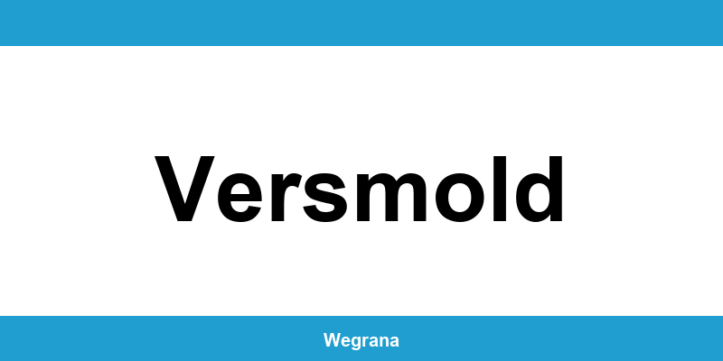 Jugendamt Versmold – Telefonnummer und Öffnungszeiten