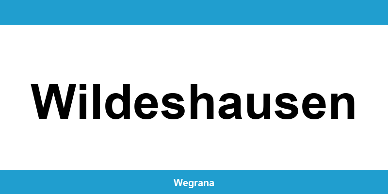Jugendamt Wildeshausen – Telefonnummer und Öffnungszeiten