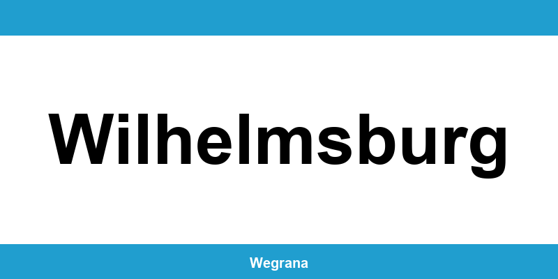 Jugendamt Wilhelmsburg – Telefonnummer und Öffnungszeiten