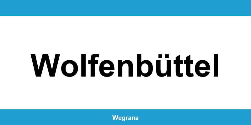 Jugendamt Wolfenbüttel – Telefonnummer und Öffnungszeiten