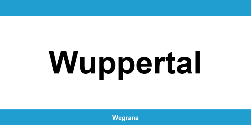 Jugendamt Wuppertal – Telefonnummer und Öffnungszeiten