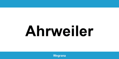 Jugendamt Ahrweiler – Telefonnummer und Öffnungszeiten
