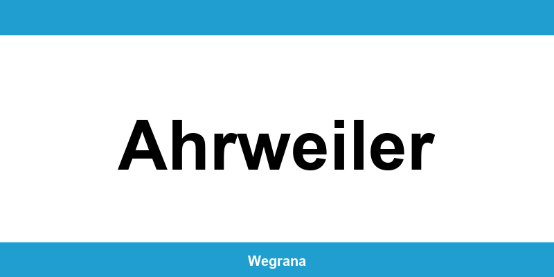 Jugendamt Ahrweiler – Telefonnummer und Öffnungszeiten