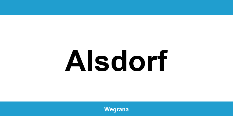 Jugendamt Alsdorf – Telefonnummer und Öffnungszeiten