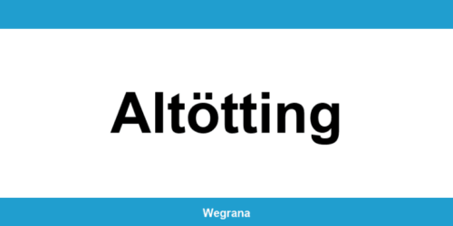 Jugendamt Altötting – Telefonnummer und Öffnungszeiten