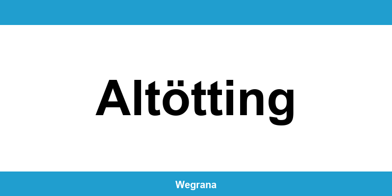 Jugendamt Altötting – Telefonnummer und Öffnungszeiten