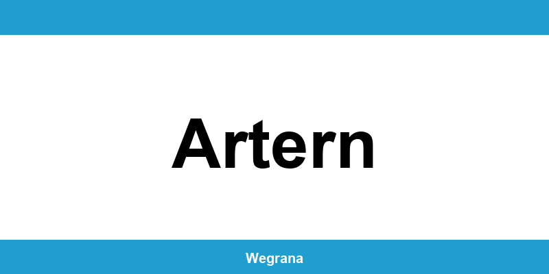 Jugendamt Artern – Telefonnummer und Öffnungszeiten