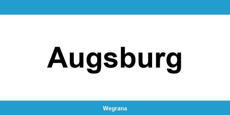 Jugendamt Augsburg – Telefonnummer und Öffnungszeiten