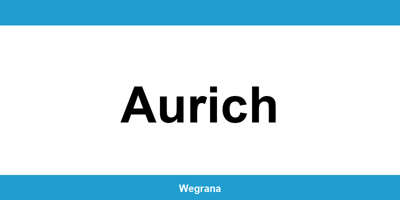 Jugendamt Aurich – Telefonnummer und Öffnungszeiten