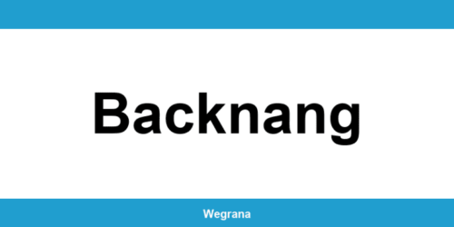 Jugendamt Backnang – Telefonnummer und Öffnungszeiten