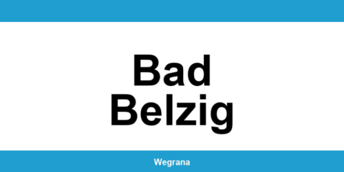 Jugendamt Bad Belzig – Telefonnummer und Öffnungszeiten