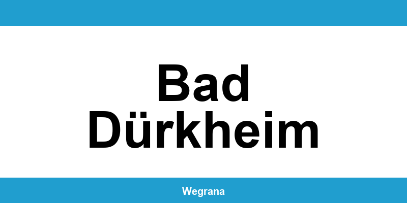 Jugendamt Bad Dürkheim – Telefonnummer und Öffnungszeiten