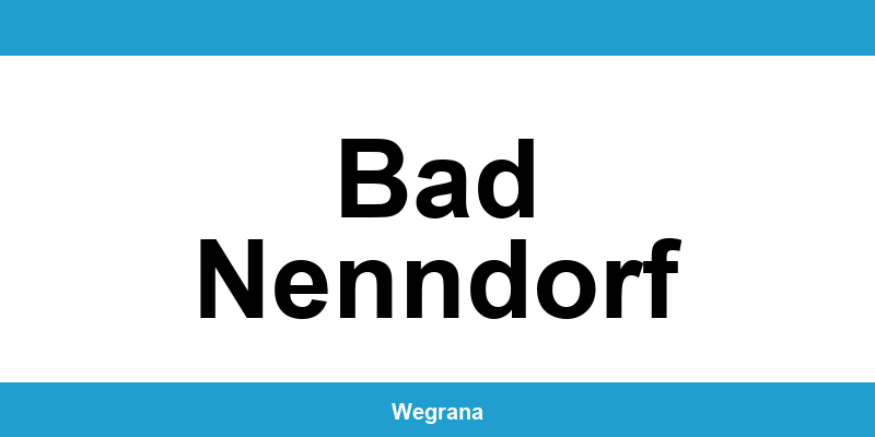 Jugendamt Bad Nenndorf – Telefonnummer und Öffnungszeiten