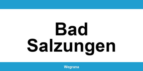 Jugendamt Bad Salzungen – Telefonnummer und Öffnungszeiten