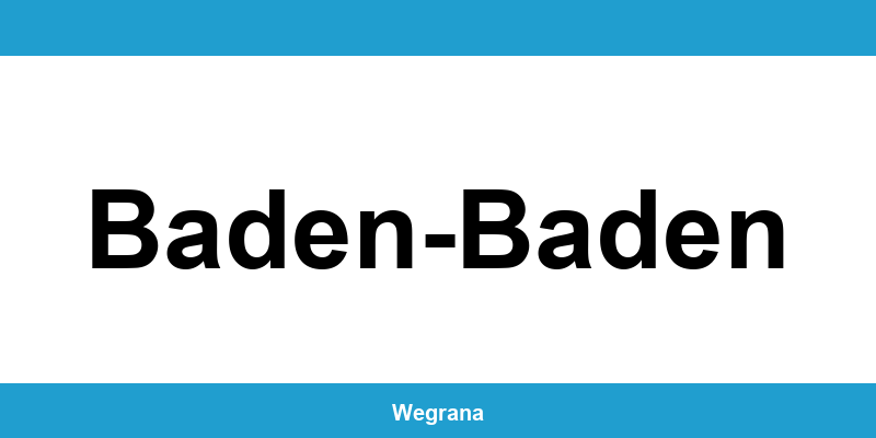 Jugendamt Baden-Baden – Telefonnummer und Öffnungszeiten