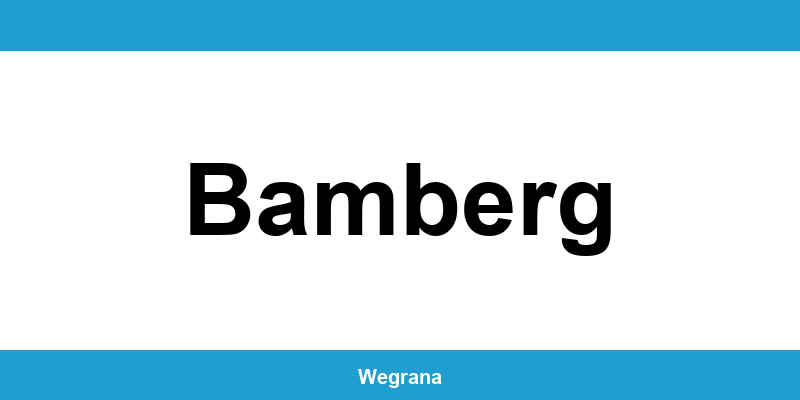 Jugendamt Bamberg – Telefonnummer und Öffnungszeiten