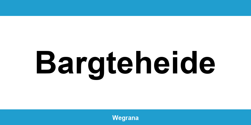Jugendamt Bargteheide – Telefonnummer und Öffnungszeiten