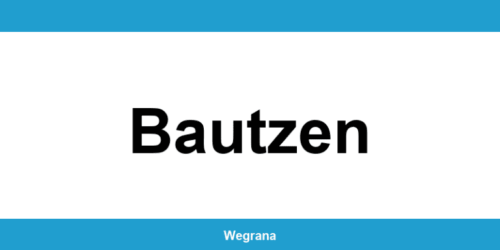 Jugendamt Bautzen – Telefonnummer und Öffnungszeiten