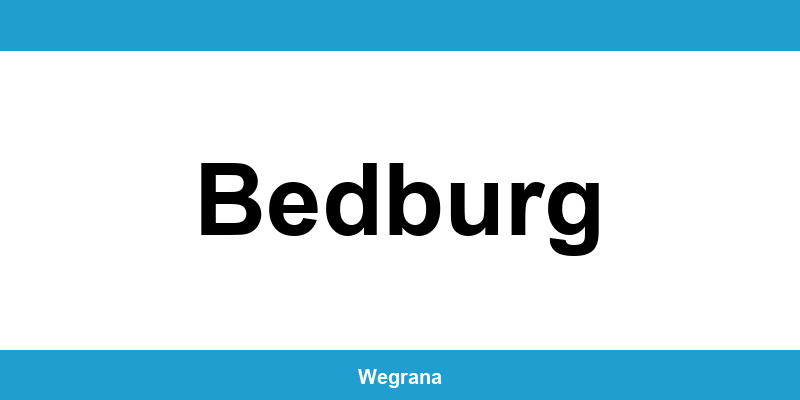 Jugendamt Bedburg – Telefonnummer und Öffnungszeiten