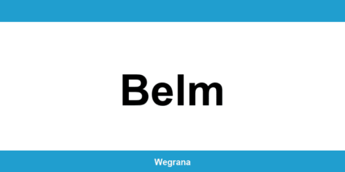 Jugendamt Belm – Telefonnummer und Öffnungszeiten