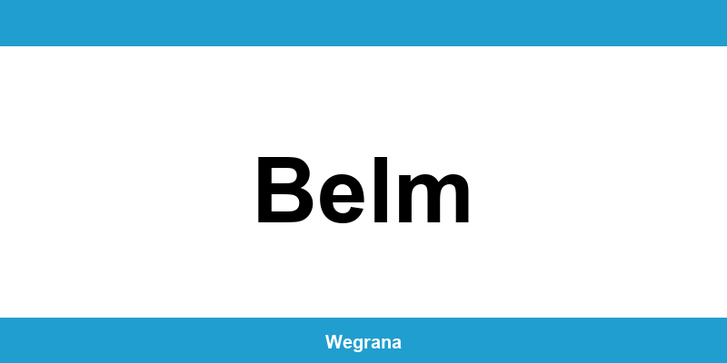 Jugendamt Belm – Telefonnummer und Öffnungszeiten