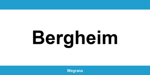 Jugendamt Bergheim – Telefonnummer und Öffnungszeiten