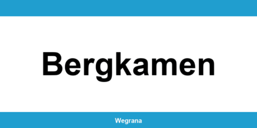 Jugendamt Bergkamen – Telefonnummer und Öffnungszeiten