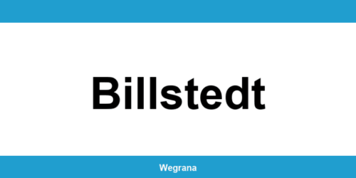 Jugendamt Billstedt – Telefonnummer und Öffnungszeiten