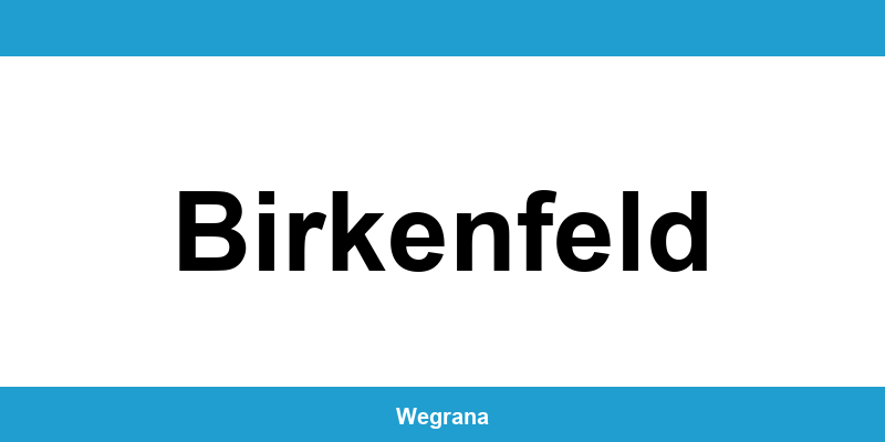 Jugendamt Birkenfeld – Telefonnummer und Öffnungszeiten