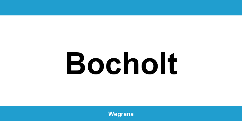 Jugendamt Bocholt – Telefonnummer und Öffnungszeiten