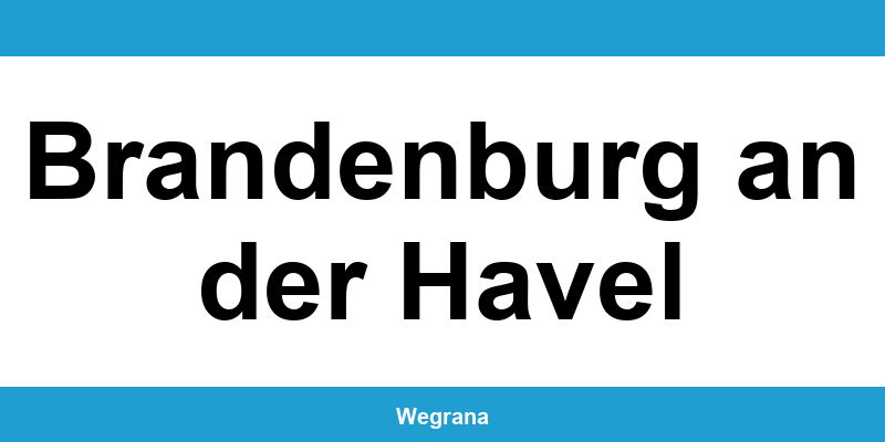 Jugendamt Brandenburg an der Havel – Telefonnummer und Öffnungszeiten