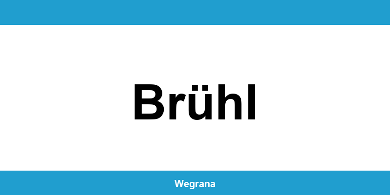 Jugendamt Brühl – Telefonnummer und Öffnungszeiten