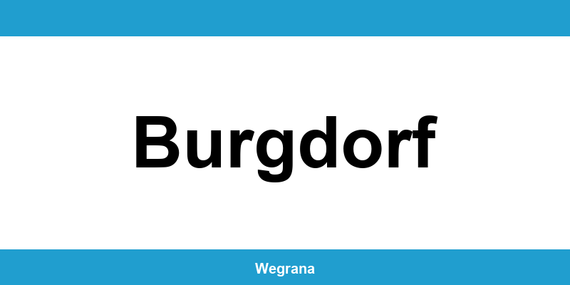 Jugendamt Burgdorf – Telefonnummer und Öffnungszeiten
