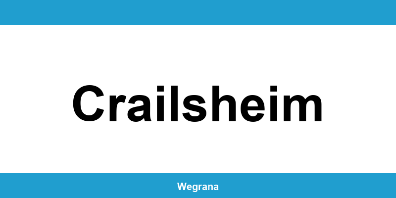Jugendamt Crailsheim – Telefonnummer und Öffnungszeiten