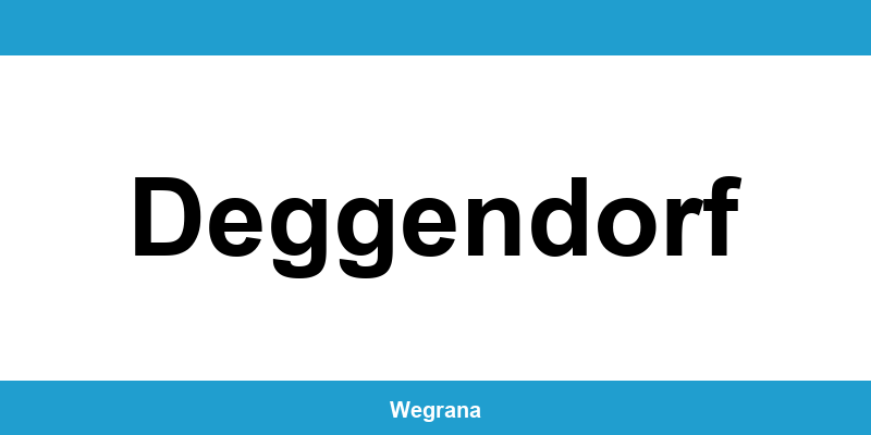Jugendamt Deggendorf – Telefonnummer und Öffnungszeiten