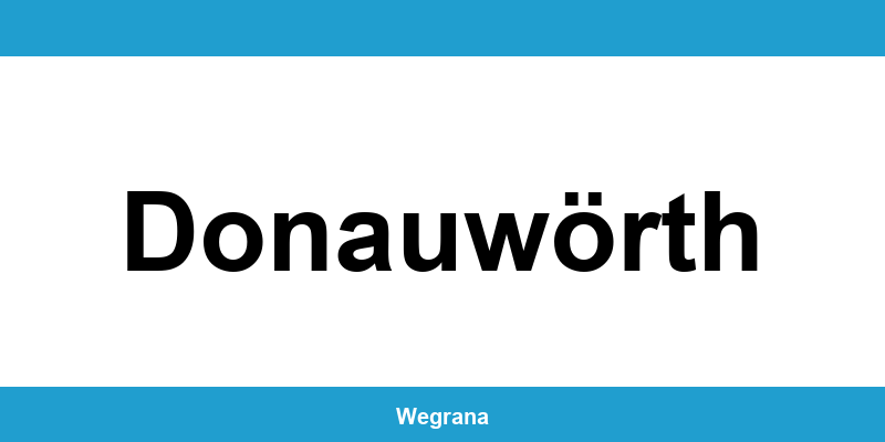 Jugendamt Donauwörth – Telefonnummer und Öffnungszeiten