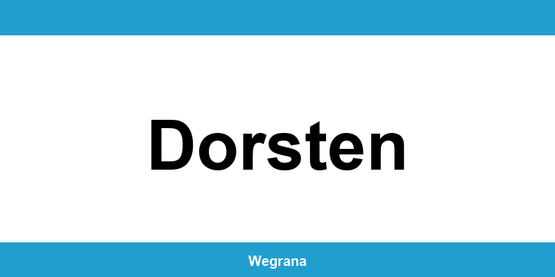 Jugendamt Dorsten – Telefonnummer und Öffnungszeiten