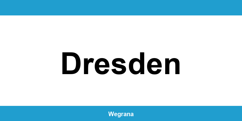 Jugendamt Dresden – Telefonnummer und Öffnungszeiten
